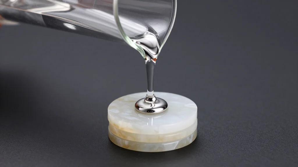 Northern-Trust-Adds-Compliance-and-Waterfall-Tools-to-CLO-Platform