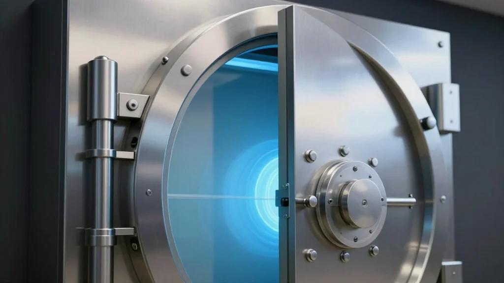 Inside Revolut's PRAGMA: The Foundation Model Trained on 40 Billion Banking Events 🧠