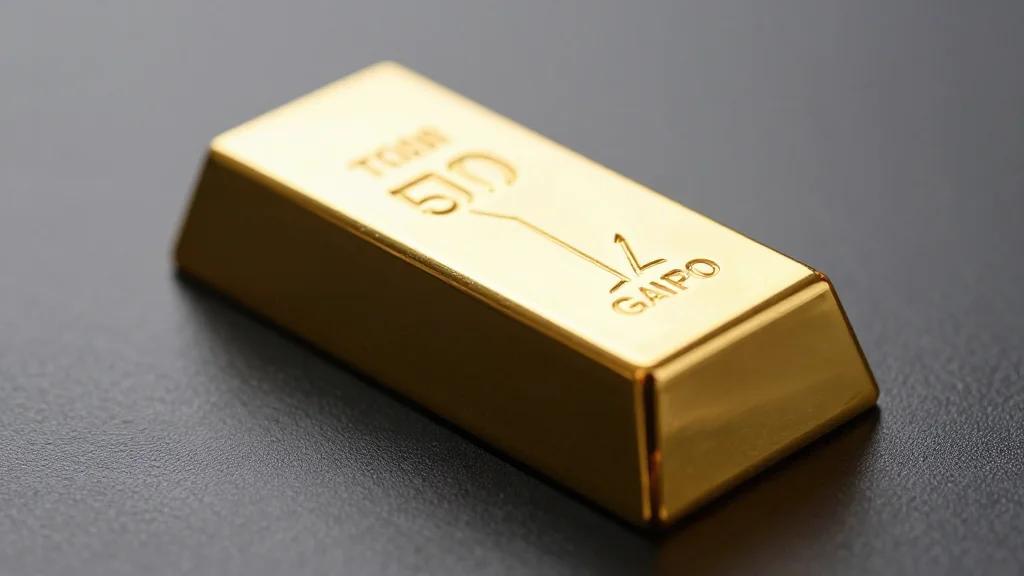 JPMorgan Maintains Overweight Rating on StoneCo (STNE)