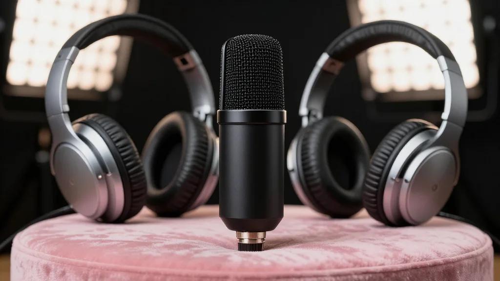 Podcast Nation Partners with 7EQUIS to Lead Sales for Bangin’ Out