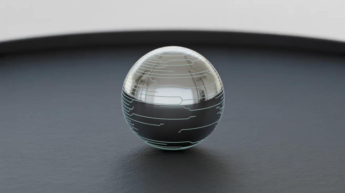 Custom Reward Tweaks Yield Rapid, Satisfying Learning