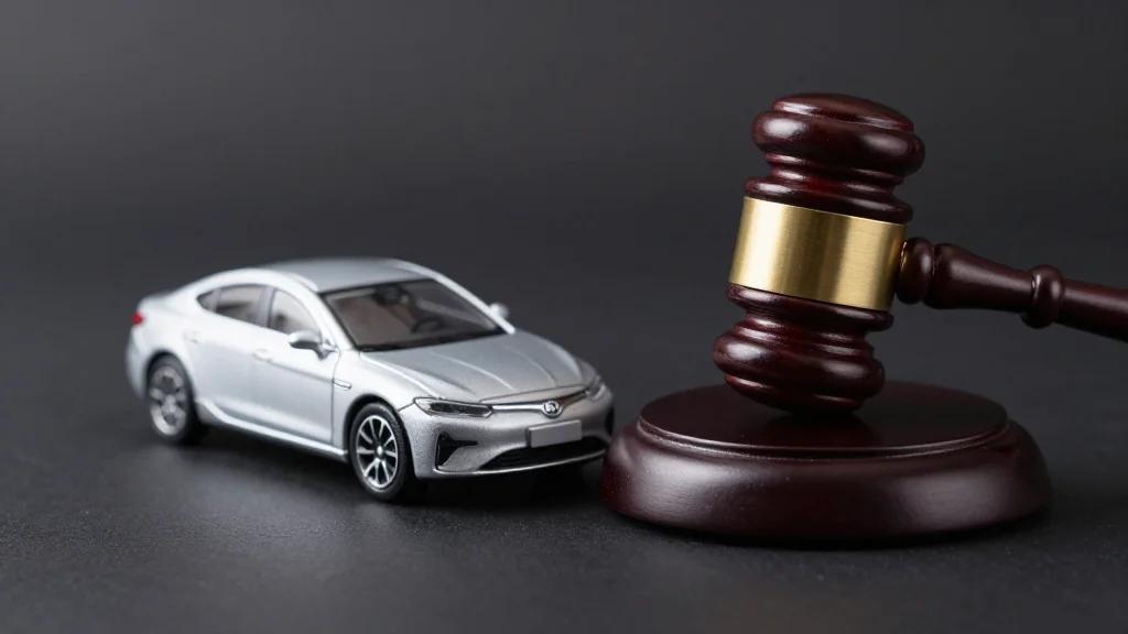 Rideshare Giants Failing to Respond to Predatory Drivers, Labor Warns