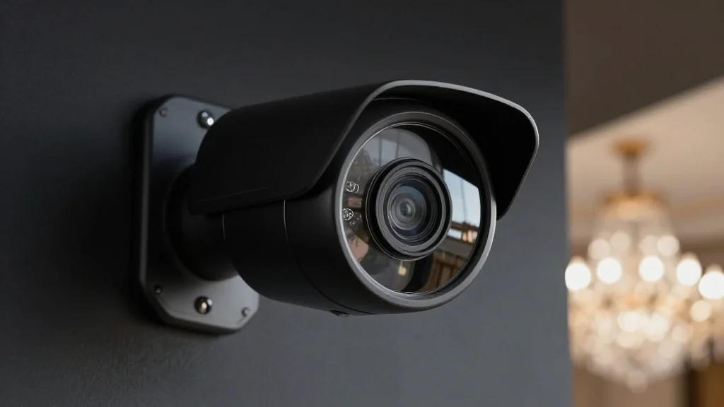 Gunman at White House Correspondents' Dinner Targeted Senior Officials, Trump Says