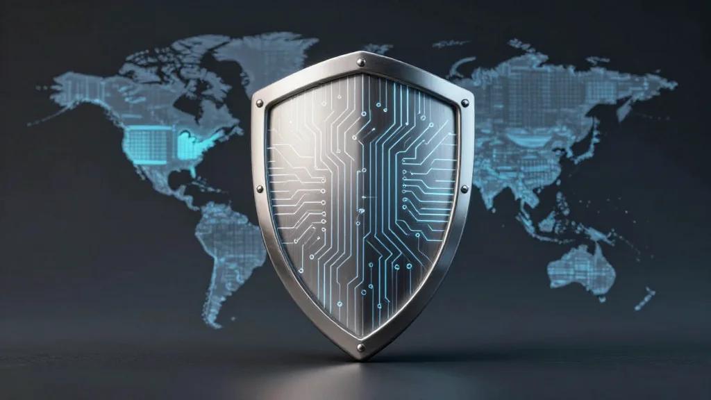 Act-of-War Clauses Cloud Cyber Insurance Coverage