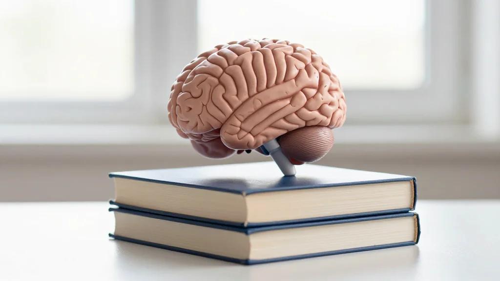 Complex Careers May Cut Dementia Risk More Than Education