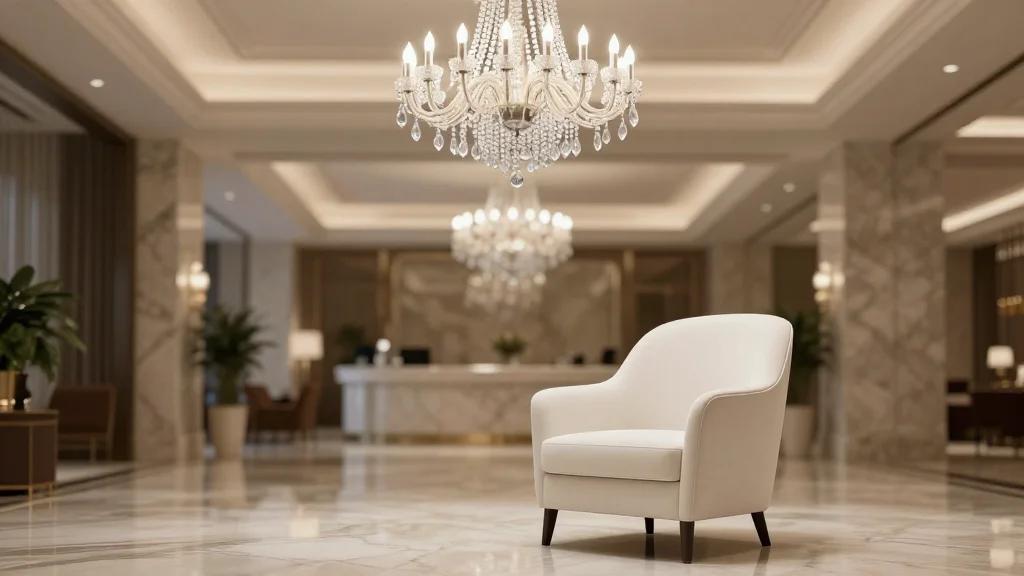 ACI World Reveals Best Airports for Customer Experience in 2025