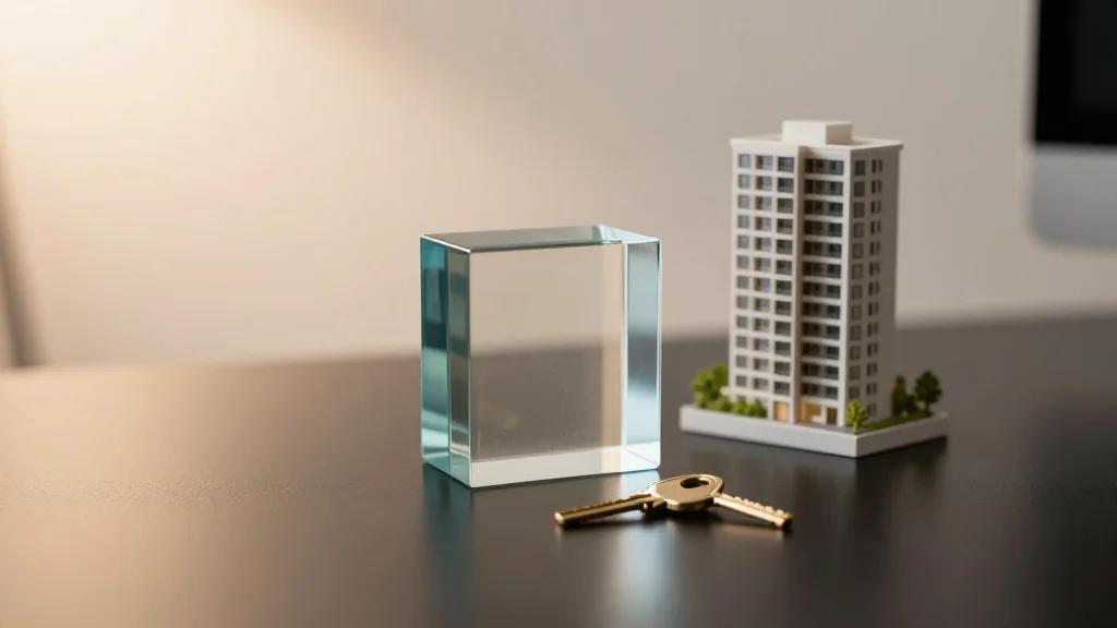 Named CoStar Power Broker After Sharing All My Comps