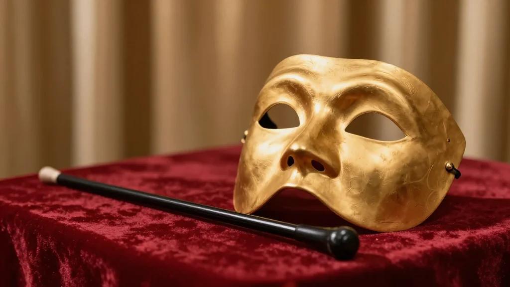 Pro-Putin Supporter Ildar Abdrazakov Named Artistic Director of the Mikhailovsky Theatre