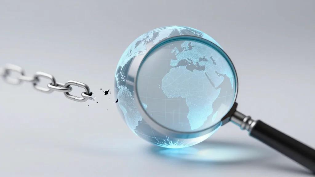 Semrush Warns Attribution Gap Erodes SEO Reporting Accuracy