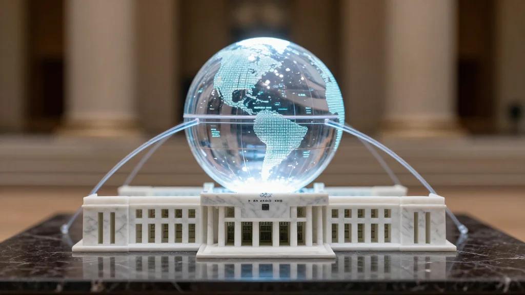 Data for Breakfast Canberra