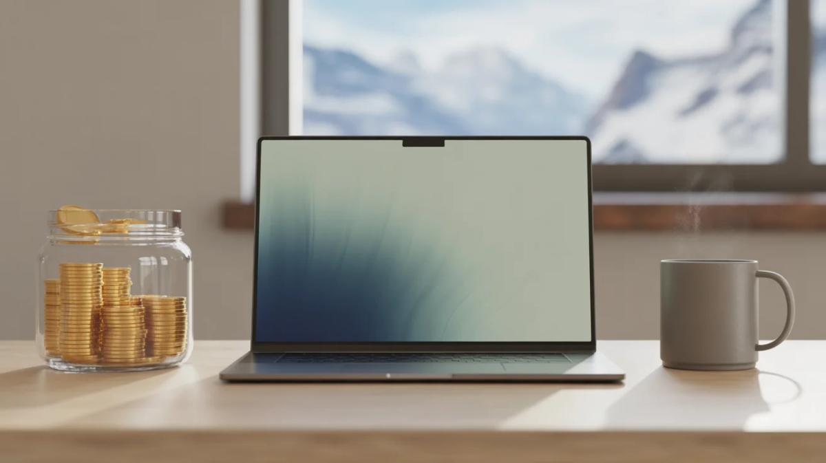 CUE Labs Secures Over $10M in Early Funding Led by Sequoia Capital