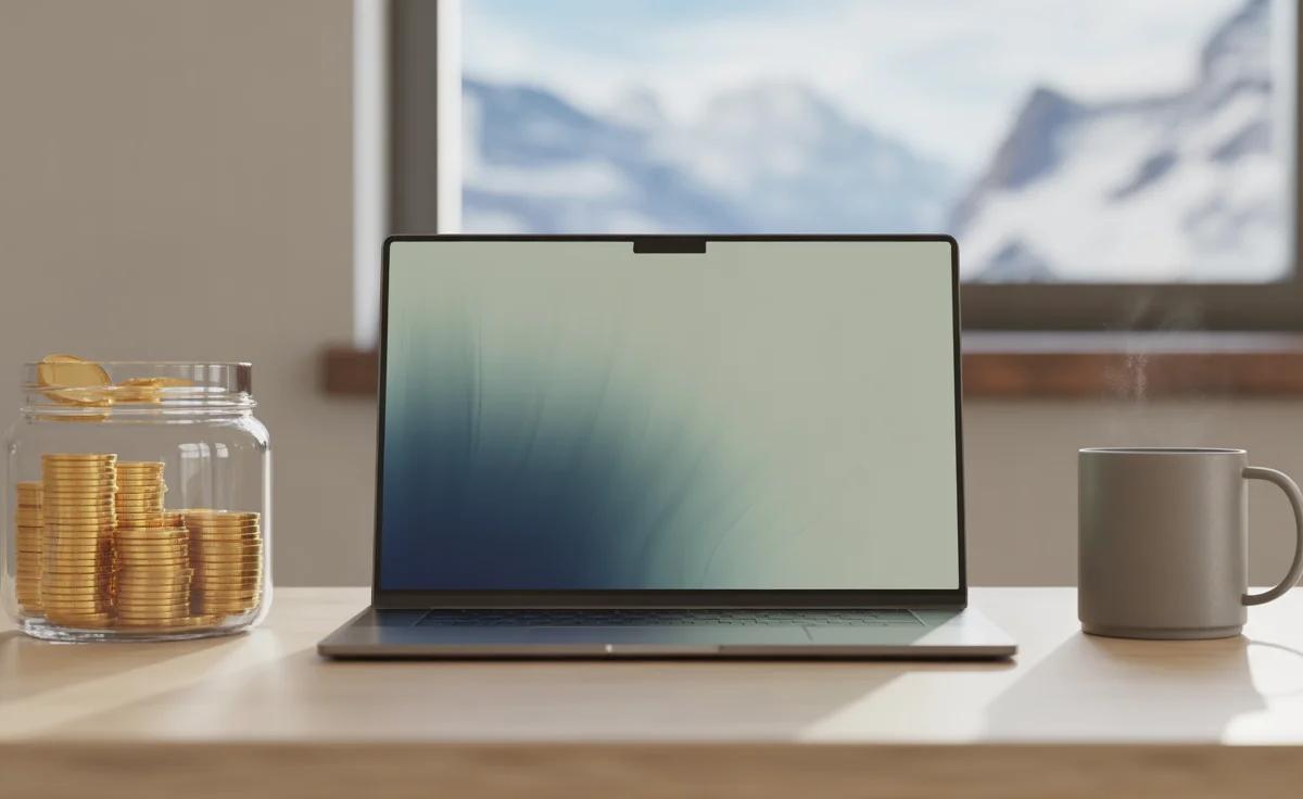 CUE Labs Secures Over $10M in Early Funding Led by Sequoia Capital