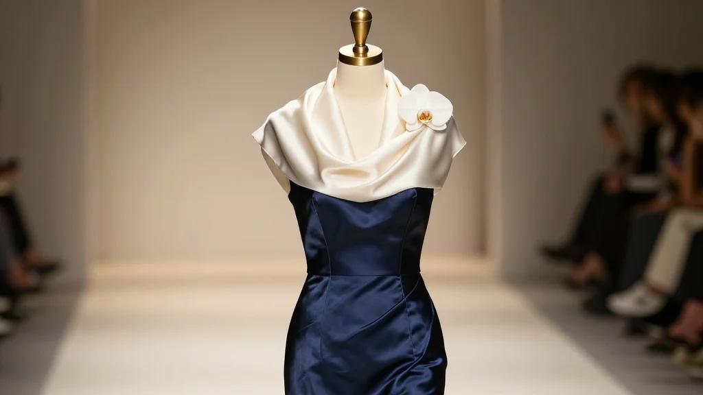 Casa De Campo Fashion Week to Launch as Caribbean’s Premiere Luxury Fashion, Art and Wellness Event