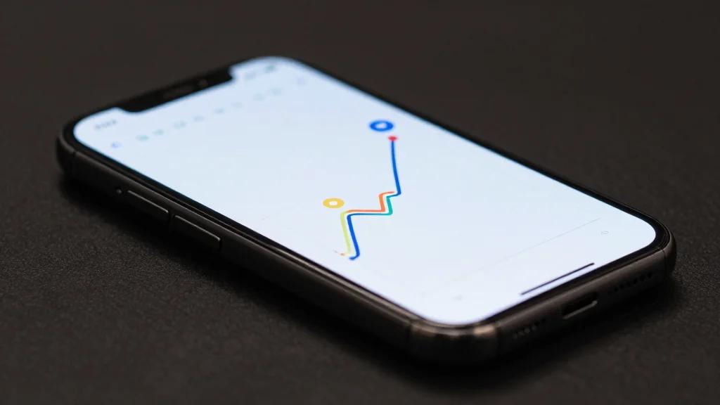 2026 Social Media Benchmarks [Infographic]