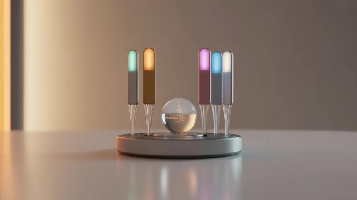 GitHub's Agent HQ Aims to Solve Enterprises' Biggest AI Coding Problem: Too Many Agents, No Central Control