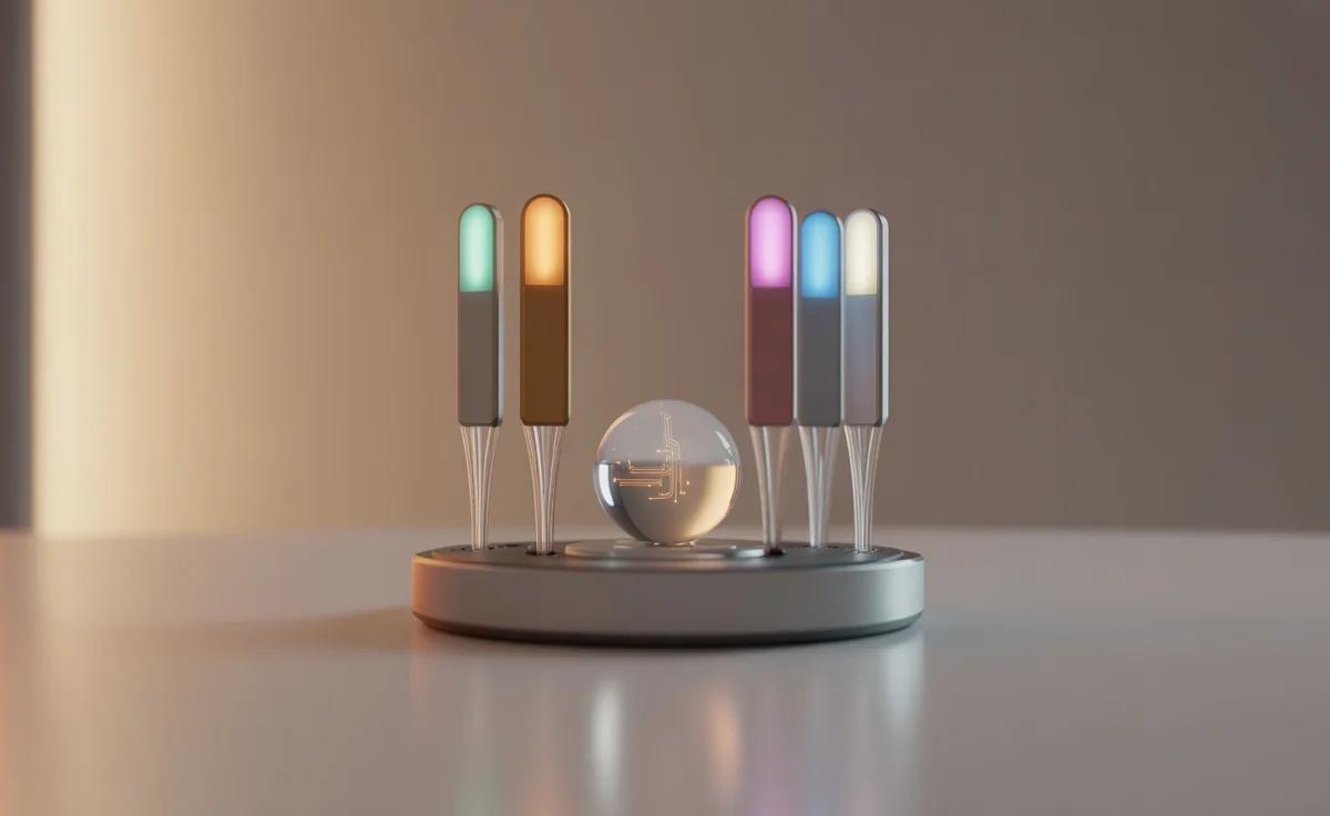 GitHub's Agent HQ Aims to Solve Enterprises' Biggest AI Coding Problem: Too Many Agents, No Central Control