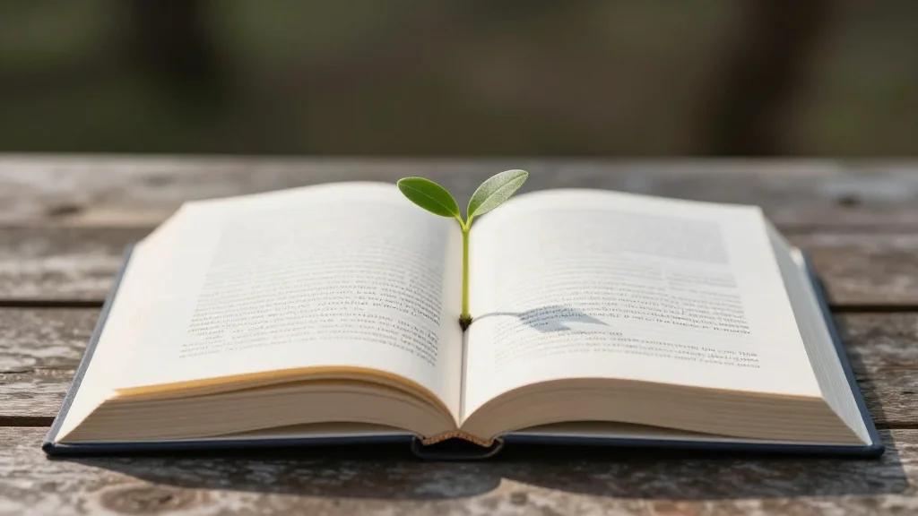 Stop the Lies: Your Writing Isn’t Defined by Myths