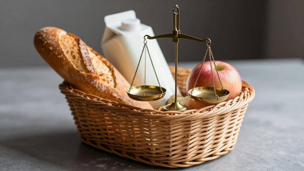 Kroger Hit with 2 Lawsuits over E-Commerce Role Classification