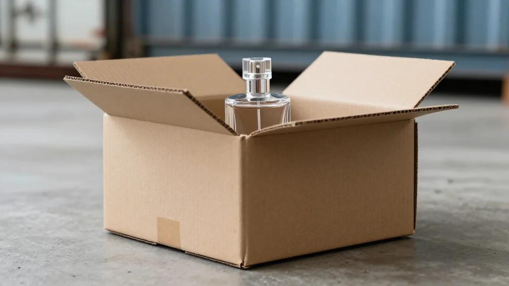 How Viral TikTok Growth Is Leaving DTC Brands Vulnerable to Costly Logistics Breakdowns