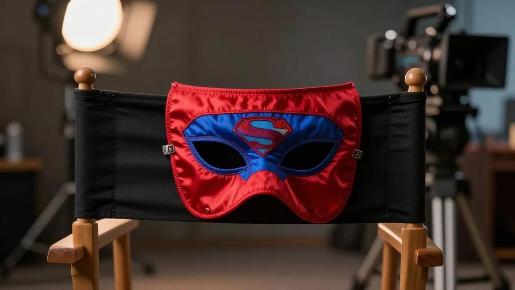 Spidey Sense Hints PHM Collaboration Arriving Next Week