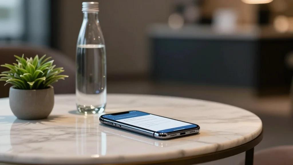 5 Ways to Turn Instagram Demand Into Direct Bookings