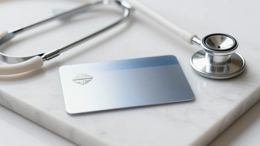 Cleveland Clinic’s Plan to ‘Flip’ the Medicare Advantage Model