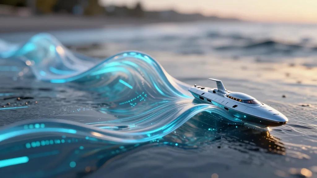 Ex-Klarna Executive Joins Tide’s C-Suite