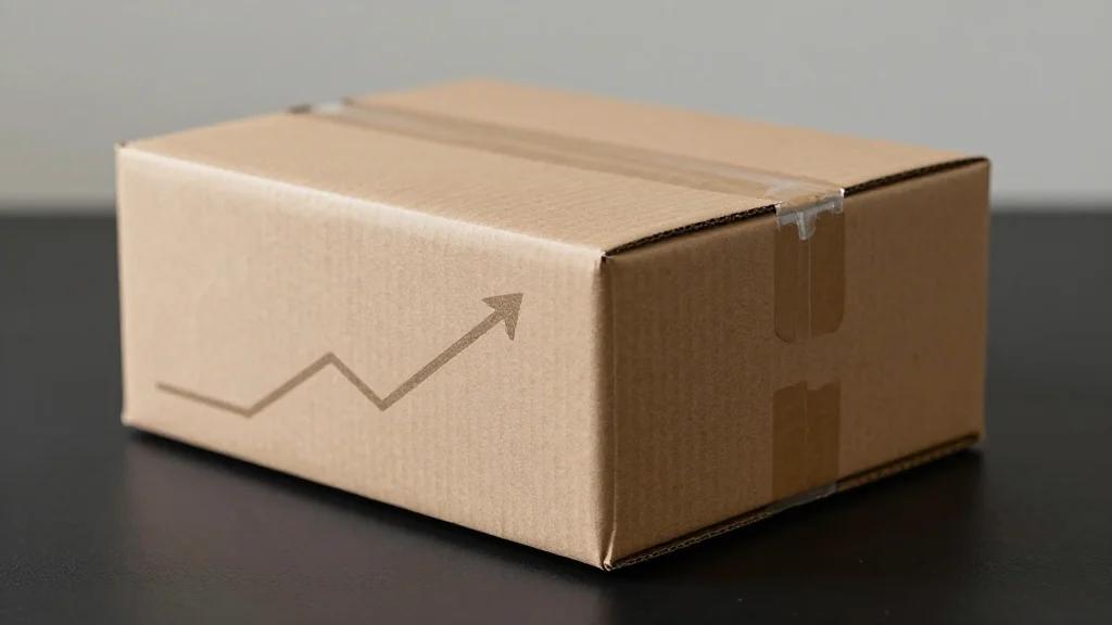 Morgan Stanley Revisits MercadoLibre (MELI) Amid Higher Logistics and Marketing Spending