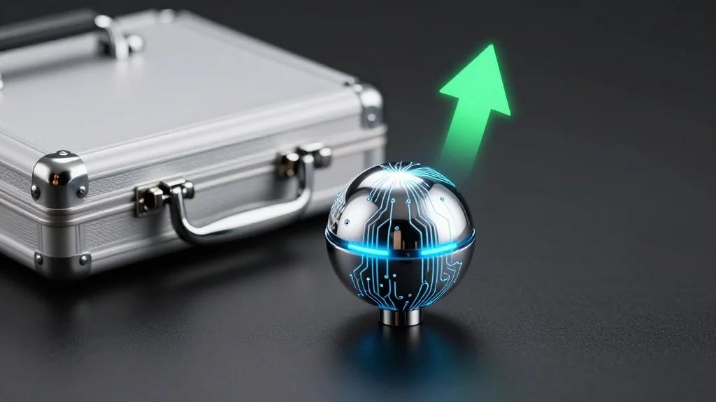 AI Agent Deals Carry Built‑In Churn Risk