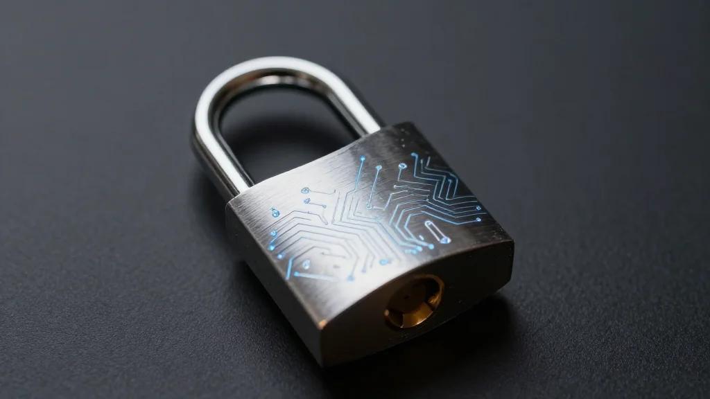 I Encrypted My DNS with a Free App and It Works Brilliantly