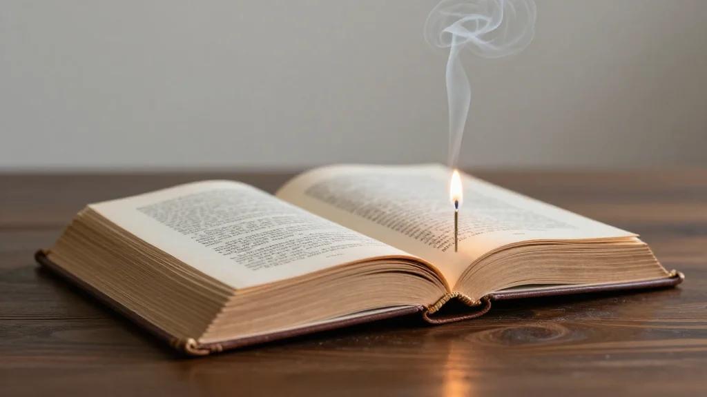 Online Philosophy Resources Weekly Update