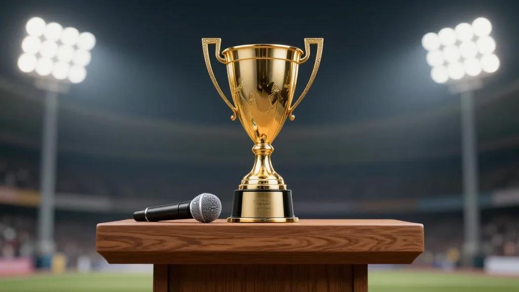 Sports Media Turmoil: Layoffs, Deals