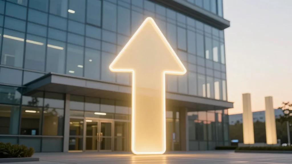 FastFinance: Hospital Non-Patient Revenue; ACA Plan Changes