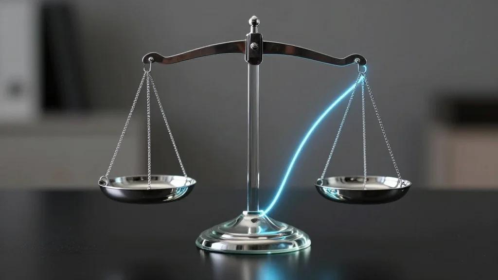 US Fintech Solifi Hires Jaggaer GC as First Chief Legal Officer