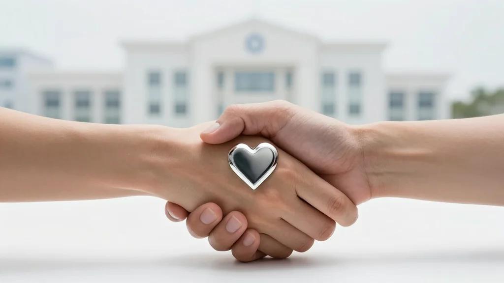 MedTech M&A in 2026: Tracking Deal Activity