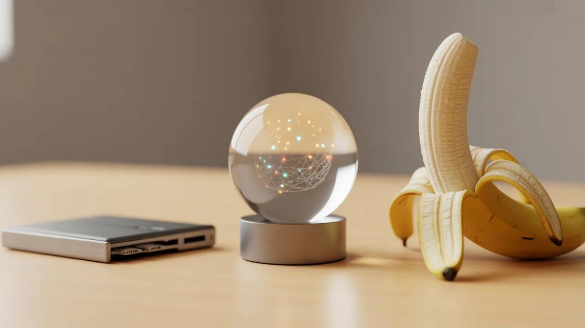 Google Unveils Wave of AI Tools and Updates