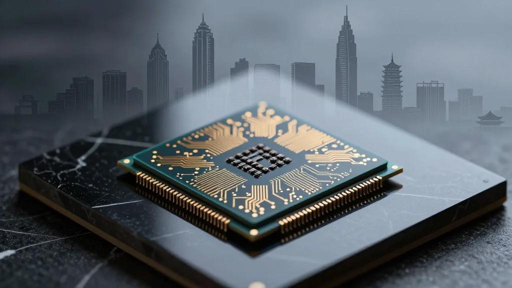 OpenAI's Stargate Execs Exit Amid Data Center Overhaul