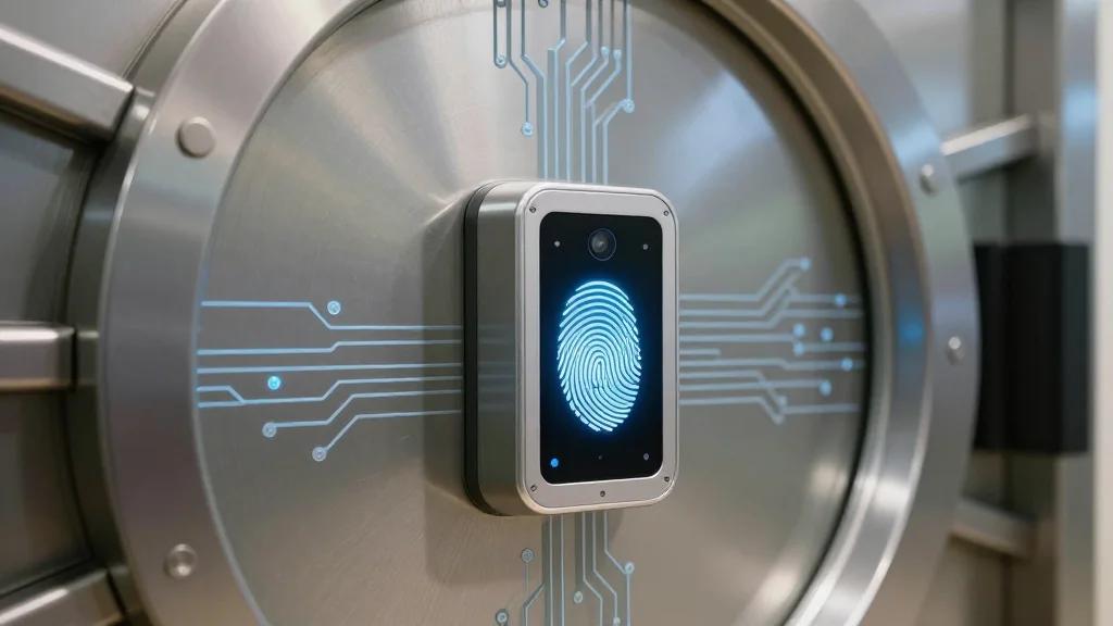 Payment by ACH: A Secure, Cost-Effective Solution for Modern Electronic Transfers