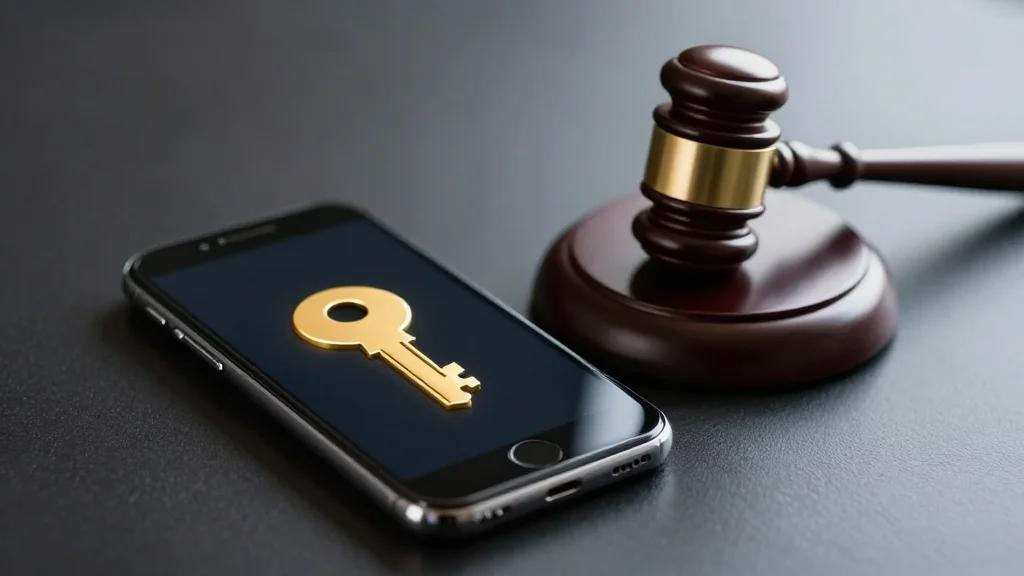 Online Age Checks Are Coming in Europe