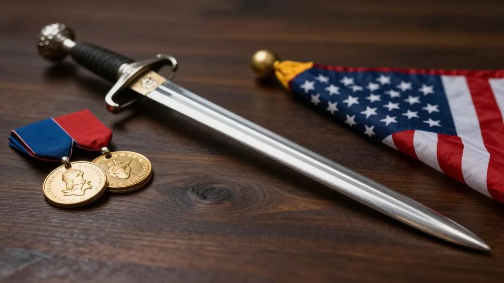 Purge at the Pentagon: Politicization or Business as Usual?