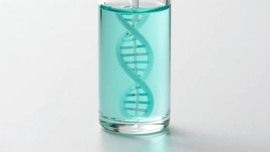 Consumer Biotech Poised to Dominate, Telehealth Captures Value