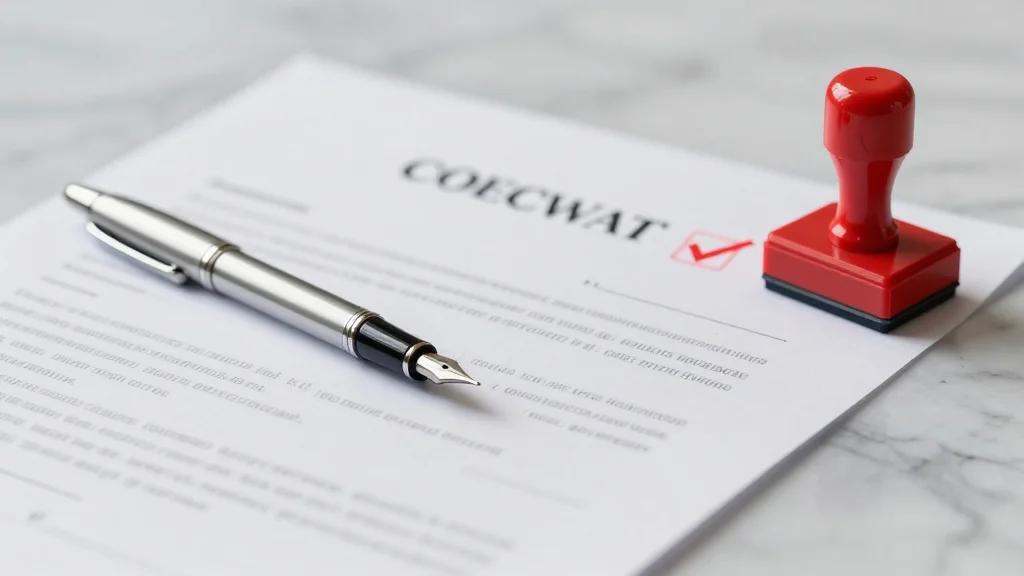 Renaming Draft “_FINAL” To Pressure Opposing Counsel