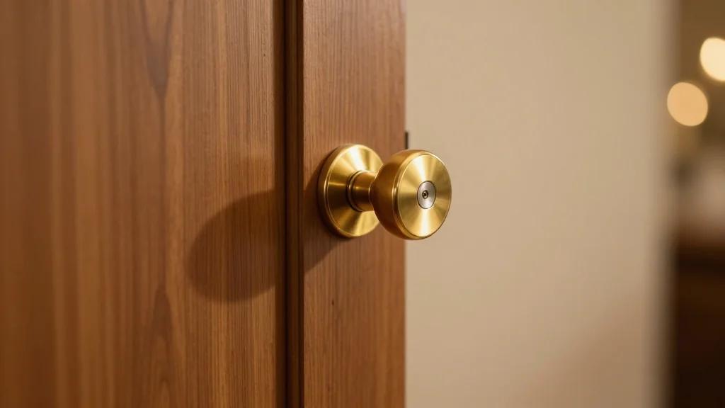 Milestones Aren’t for Unfinished Business, Prioritize Healing