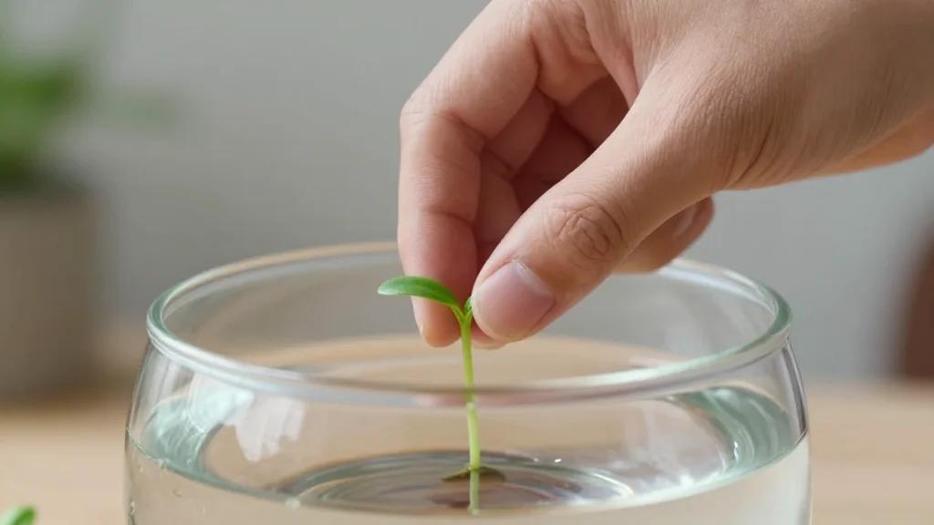 Is Your Enterprise in Change Fatigue? How to Reset Without Losing Momentum