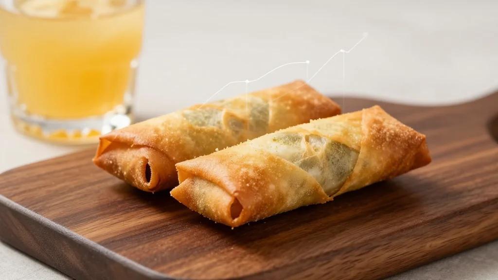 How a Renowned Restaurant Uses Square to Balance Creativity and Consistency