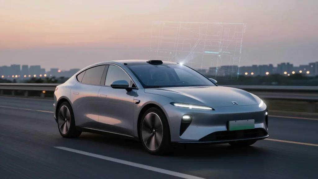 Autonomous Cars Could Slash Global Driving Deaths