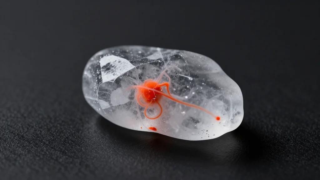 Samples From Asteroid Ryugu Contain All Five Nucleobases