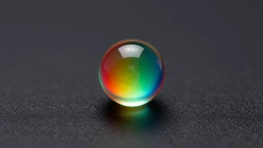 Louis E. Brus (1943–2026)