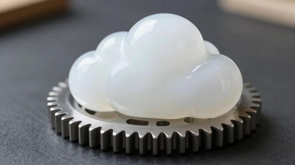 Accenture’s M&A Signals New AI‑Driven GSI Era