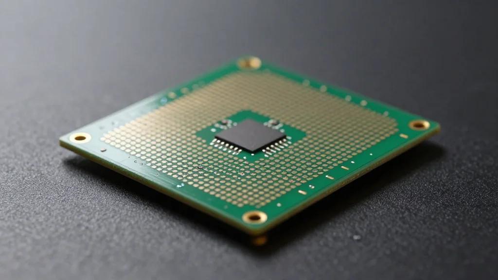 An Open-Source 240-Antenna Array to Bounce Signals Off the Moon